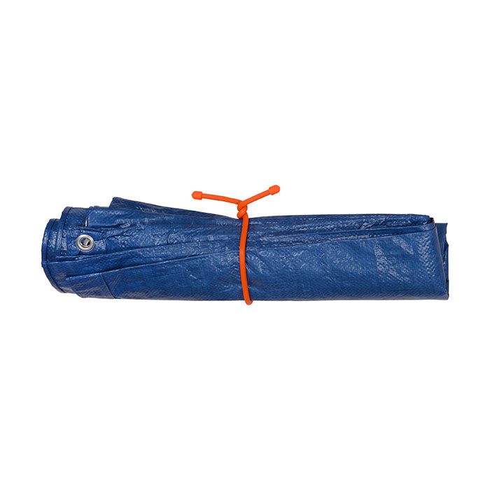 Nite Ize Gear Tie® Reusable Rubber Twist Tie™ 18