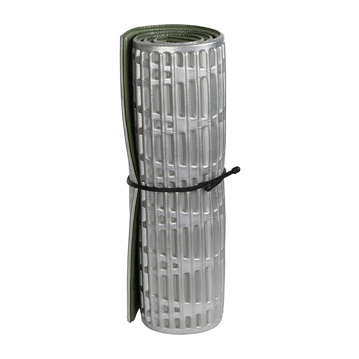 Nite Ize Gear Tie® Reusable Rubber Twist Tie™ 24