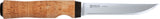 Helle - Hellefisk Knife