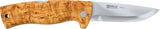 Helle - Bleja Folding Lock Knife