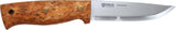 Helle - Temagami Knife