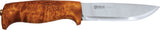 Helle - Gaupe Knife