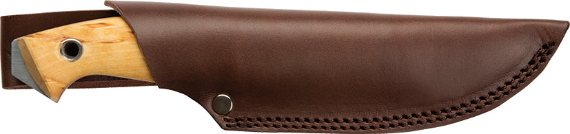Helle - Utvaer Knife
