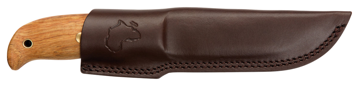 Helle - Didi Galgalu Knife