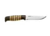 Helle - Torodd Knife - Limited Edition