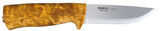 Helle - Eggen Knife