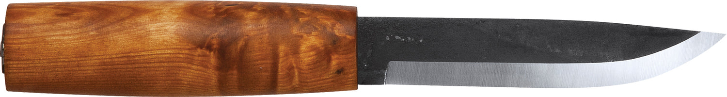 Helle - Viking Knife