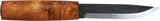 Helle - Viking Knife