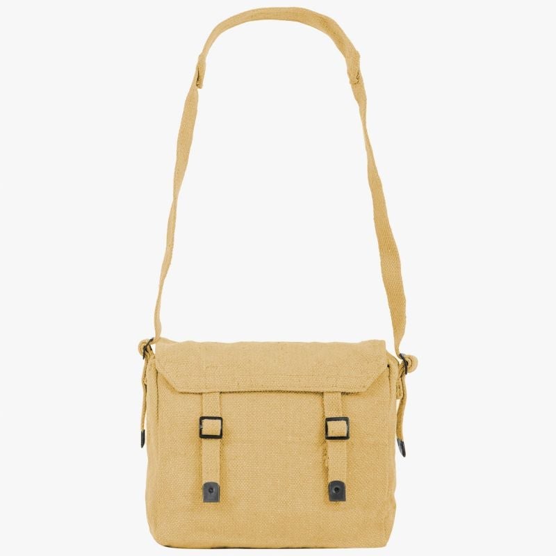 Highlander Webbing Haversack