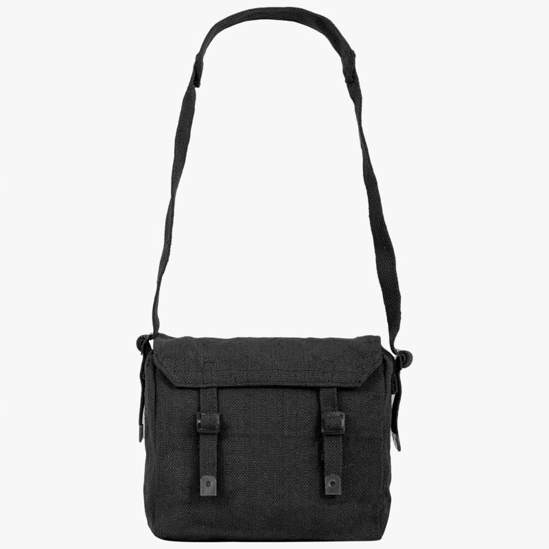 Highlander Webbing Haversack