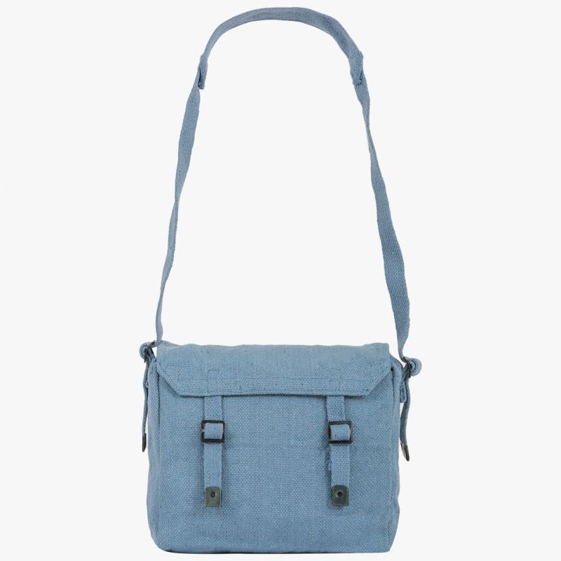 Highlander Webbing Haversack