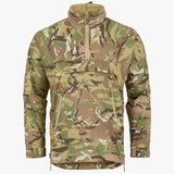 Highlander Halo Smock MTP (HMTC)