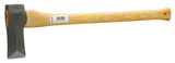 Hultafors Large Splitting Axe