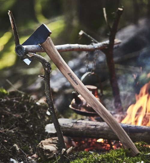 Hultafors - Åby Forest Axe