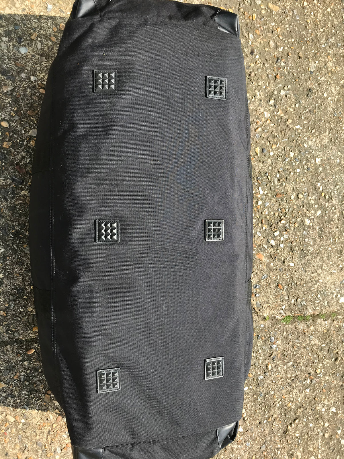 British Military Deployment Bag/Rucksack  Super  Grade 1 Condition
