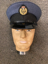 Raf peaked Hat