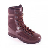 Lowa Boots Elite Jungle Boot