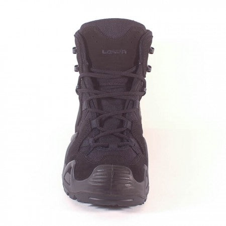 Lowa Zephyr Mid Boots GTX