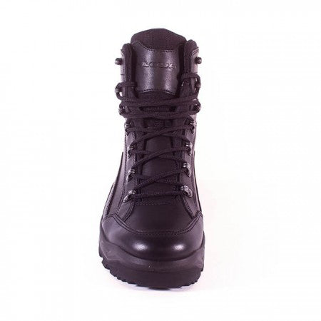 Lowa Renegade II GTX  MID TF