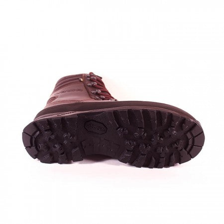 Lowa Boots Combat Boot