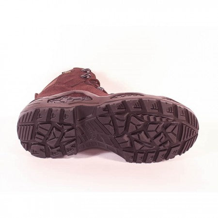 Lowa Boots Z6S GTX Boot