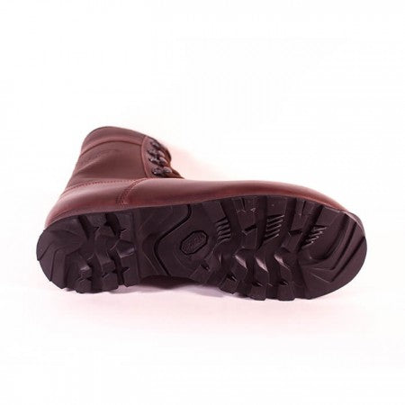 Lowa Boots Elite Light Mod Brown Boot