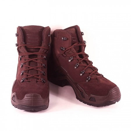 Lowa Boots Z6S GTX Boot