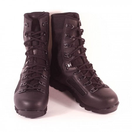 Lowa Boots Elite Jungle Boot