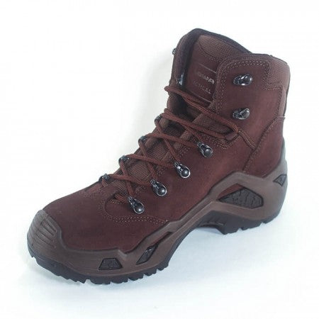 Lowa Boots Z6S GTX Boot
