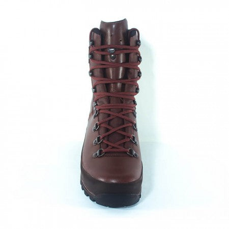 Lowa Boots Combat Boot