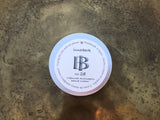 Innerbark - Natural Antiseptic Cream No28