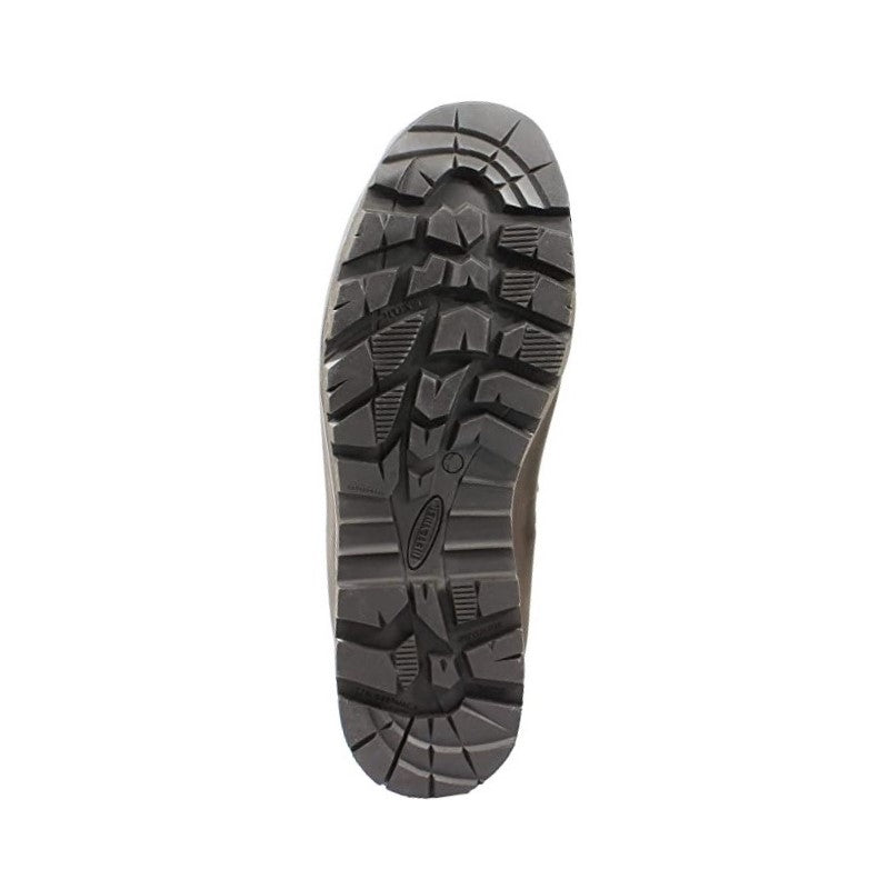 British Army  Mountain Boots Iturri Brand New