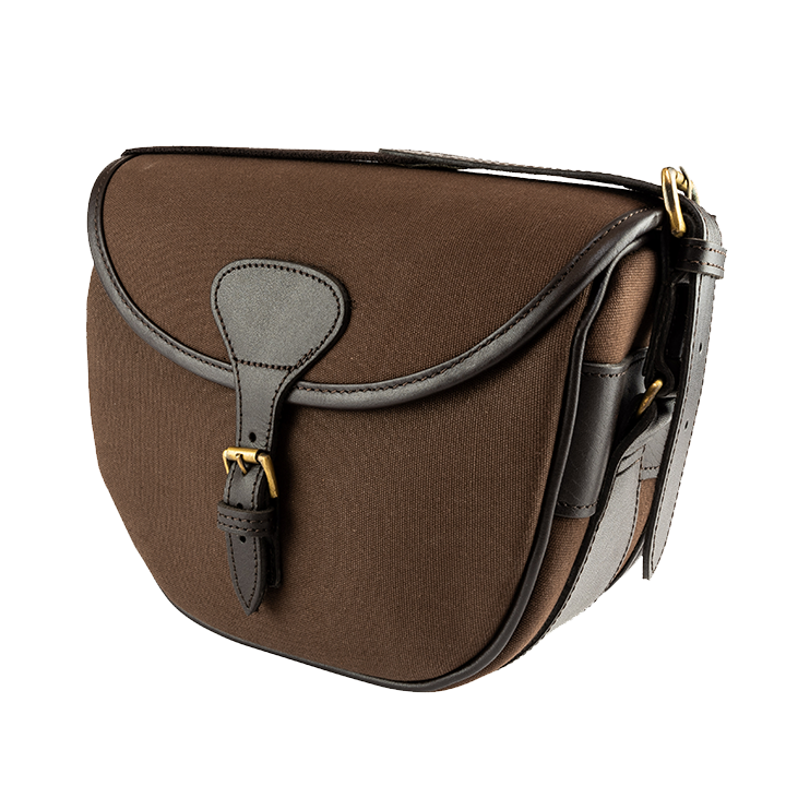 Jack Pyke - Canvas Cartridge Bag