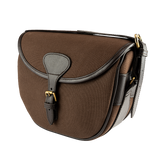 Jack Pyke - Canvas Cartridge Bag