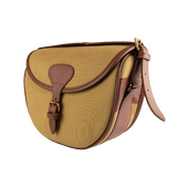 Jack Pyke - Canvas Cartridge Bag