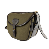 Jack Pyke - Canvas Cartridge Bag