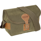 Jack Pyke - Duotex Cartridge Bag