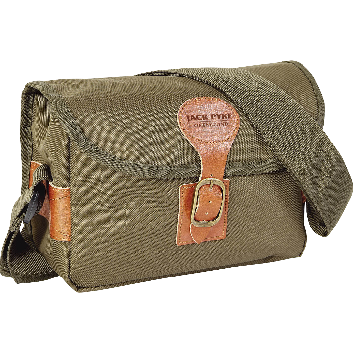 Jack Pyke - Cartridge Bag