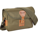 Jack Pyke - Cartridge Bag