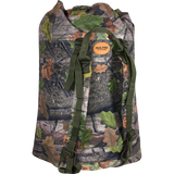 Jack Pyke - Decoy Bag