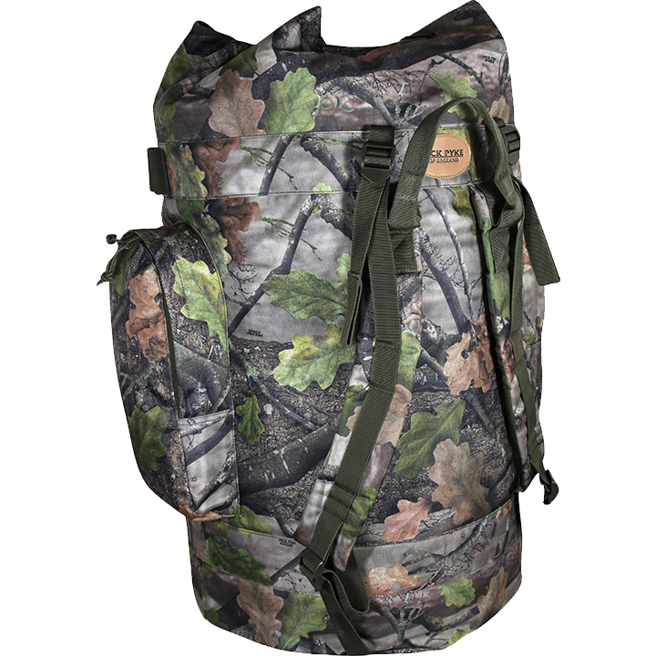 Jack Pyke - Maxi Decoy Bag