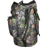 Jack Pyke - Maxi Decoy Bag