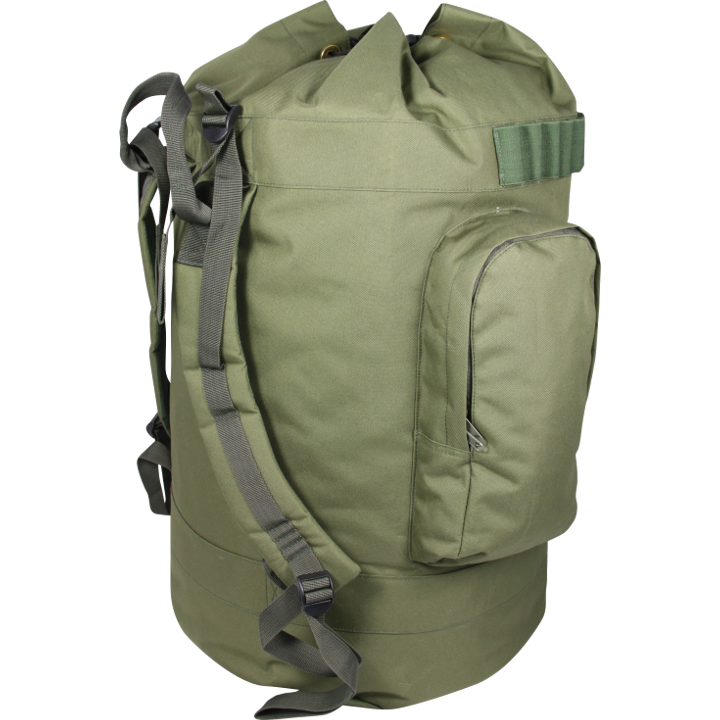 Jack Pyke - Maxi Decoy Bag