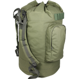 Jack Pyke - Maxi Decoy Bag