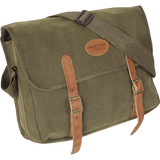 Jack Pyke - Duotex Dog Bag