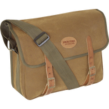 Jack Pyke - Duotex Dog Bag