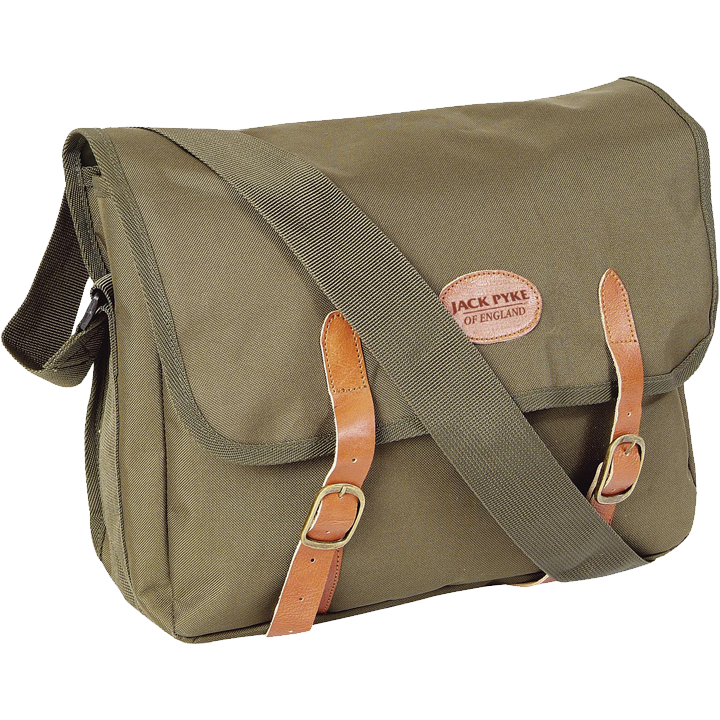 Jack Pyke - Dog Bag