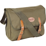 Jack Pyke - Dog Bag