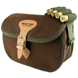 Jack Pyke - Speedloader Cartridge Bag Duotex