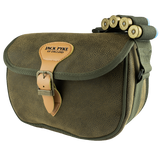 Jack Pyke - Speedloader Cartridge Bag Duotex